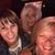 Nancy McClay Dvorcek's profile image