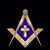 Lloyd McWilliams Jr.'s profile image