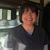 Maria Wheeler's profile image