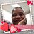 Jamia Carr-Amos's profile image