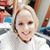 Dana Mundy's profile image