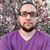 Justin Sutter's profile image