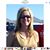 Brenda Lloyd's profile image