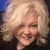 Angela Pritchard's profile image