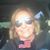 Martha Beck's profile image