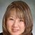 Belinda Chin Woo RE's profile image