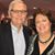 Vicki Fredrick's profile image