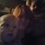 Lisa Fuchs-Keiper's profile image