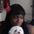 Jackie Wanton's profile image