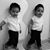 Elena Carreon's profile image