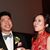 Alice Lin's profile image