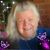 Judy Hart's profile image