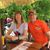Pam Pittman Givens's profile image