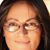 Cheryl Johnson's profile image