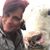 Nicole Boerger's profile image