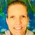 Goldberry Hope's profile image