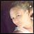 Lisa Michelle Timmons's profile image