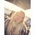 Karissa Litle's profile image