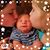 Johnny-Cindy Weaver Shields's profile image