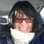 Johanne Cloutier's profile image