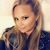 Karen Defeudis's profile image