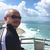 Dima L.'s profile image