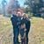 Chase Imhoff's profile image