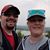 Katie Sandoe Turner's profile image