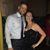 Lindsay Volk's profile image
