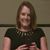Kelly Foster James's profile image