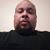 Michael Flores's profile image