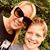 Michele Gessler Kennell's profile image
