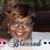 Angelia L Echols Moore's profile image