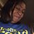 Mary Powell's profile image
