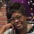 Sharon Daughtrey's profile image