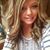 Kristy Clark's profile image