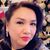 Jessamine De Guzman's profile image