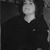 Carla Markin Cross's profile image