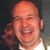 Jim Redder's profile image