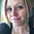 Nicole Pomerenke's profile image