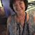Jorene Kennedy's profile image