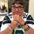 Jana Zipf Rosa's profile image