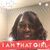 Barbara Brown Arlowe's profile image