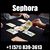 Botanica Sephora's profile image