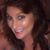 Tonya Lopp's profile image