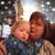 Kaye Davis-Brink's profile image