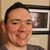 Kris Cagle's profile image