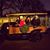 Cathy Elliott's profile image