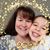 Debra Himmelreich's profile image