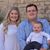 Hanna Fleer's profile image